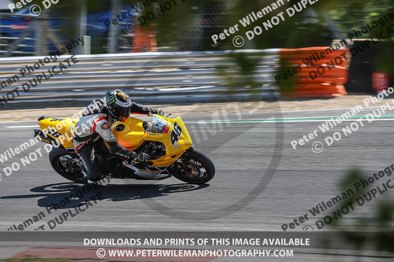 brands hatch photographs;brands no limits trackday;cadwell trackday photographs;enduro digital images;event digital images;eventdigitalimages;no limits trackdays;peter wileman photography;racing digital images;snetterton;snetterton no limits trackday;snetterton photographs;snetterton trackday photographs;trackday digital images;trackday photos